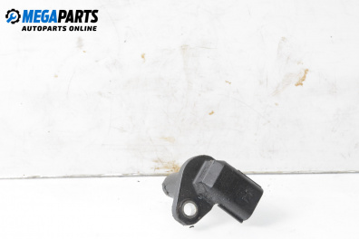 Sensor Nockenwelle for Land Rover Range Rover Sport I (02.2005 - 03.2013)