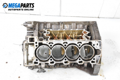  for Land Rover Range Rover Sport I (02.2005 - 03.2013) 5.0 4x4, 506 hp