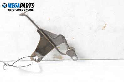 Placă for Land Rover Range Rover Sport I (02.2005 - 03.2013), 5 uși, suv