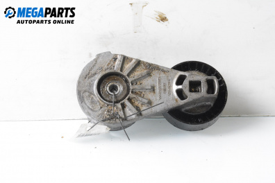 Rolă de tensionare curea for Land Rover Range Rover Sport I (02.2005 - 03.2013) 5.0 4x4, 506 hp