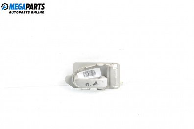 Mâner interior for Citroen Xsara Picasso (09.1999 - 06.2012), 5 uși, monovolum, position: dreaptă - fața