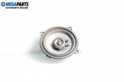 Difuzor for Citroen Xsara Picasso (09.1999 - 06.2012)