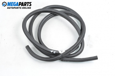 Cheder portieră for Citroen Xsara Picasso (09.1999 - 06.2012), 5 uși, monovolum, position: dreaptă - spate