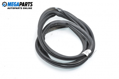 Cheder portieră for Citroen Xsara Picasso (09.1999 - 06.2012), 5 uși, monovolum, position: dreaptă - fața