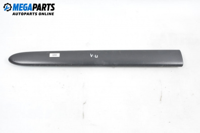 Material profilat for Citroen Xsara Picasso (09.1999 - 06.2012), monovolum, position: stânga - fața