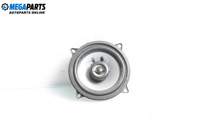 Difuzor for Citroen Xsara Picasso (09.1999 - 06.2012)