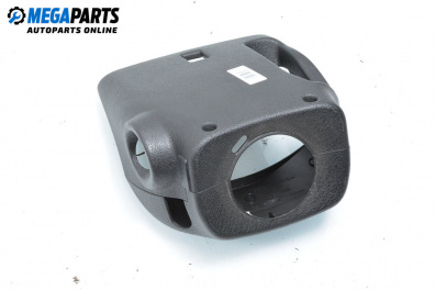 Plastic interior volan for Citroen Xsara Picasso (09.1999 - 06.2012), 5 uși, monovolum