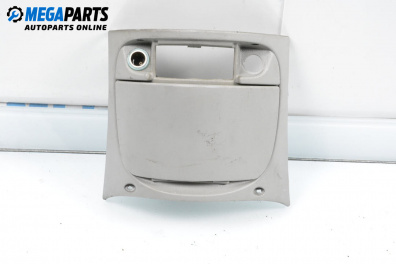 Consola centrală for Citroen Xsara Picasso (09.1999 - 06.2012)