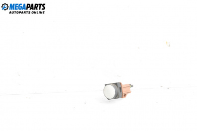 Taste for Citroen Xsara Picasso (09.1999 - 06.2012)