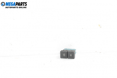 Leuchten-steuertaste for Citroen Xsara Picasso (09.1999 - 06.2012)