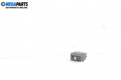 Taste el. scheibe for Citroen Xsara Picasso (09.1999 - 06.2012)