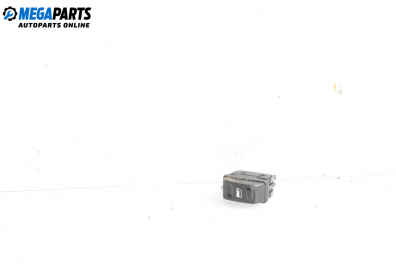 Taste el. scheibe for Citroen Xsara Picasso (09.1999 - 06.2012)