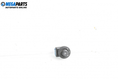 Taste el. spiegel for Citroen Xsara Picasso (09.1999 - 06.2012)