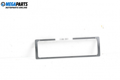 Plastic interior for Citroen Xsara Picasso (09.1999 - 06.2012), 5 uși, monovolum, position: fața