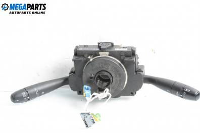 Manete lumini și ștergătoare for Citroen Xsara Picasso (09.1999 - 06.2012)