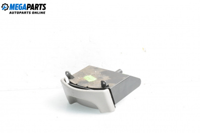 Scrumieră for Citroen Xsara Picasso (09.1999 - 06.2012)