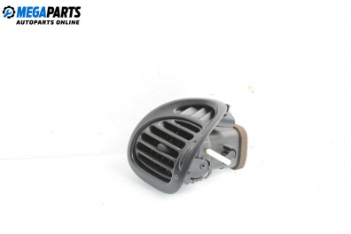Fantă de aer încălzire for Citroen Xsara Picasso (09.1999 - 06.2012)