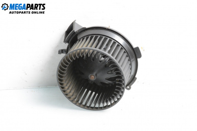 Ventilator încălzire for Citroen Xsara Picasso (09.1999 - 06.2012)