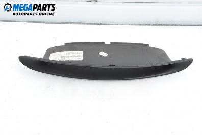 Plastic interior kilometraj for Citroen Xsara Picasso (09.1999 - 06.2012), 5 uși, monovolum