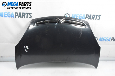 Capotă for Citroen Xsara Picasso (09.1999 - 06.2012), 5 uși, monovolum, position: fața