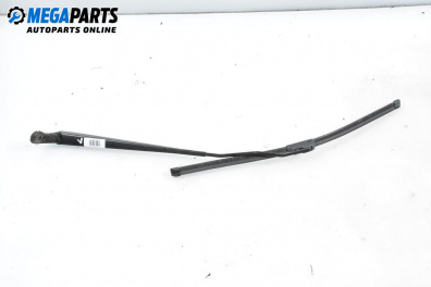 Braț ștergătoare parbriz for Citroen Xsara Picasso (09.1999 - 06.2012), position: stânga