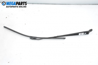 Braț ștergătoare parbriz for Citroen Xsara Picasso (09.1999 - 06.2012), position: dreapta
