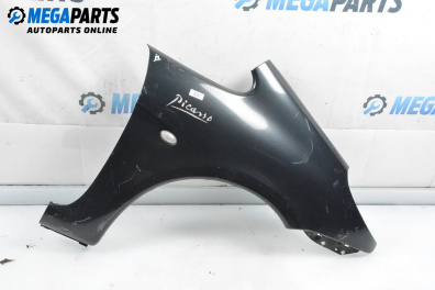 Aripă for Citroen Xsara Picasso (09.1999 - 06.2012), 5 uși, monovolum, position: dreaptă - fața