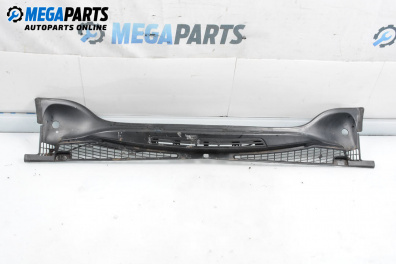 Capac sub ștergătoare for Citroen Xsara Picasso (09.1999 - 06.2012), 5 uși, monovolum