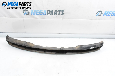 Armătură bară de protecție for Citroen Xsara Picasso (09.1999 - 06.2012), monovolum, position: fața