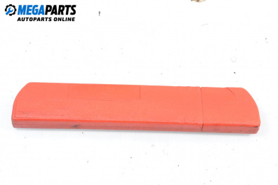 Triunghi reflectorizant for Citroen Xsara Picasso (09.1999 - 06.2012)
