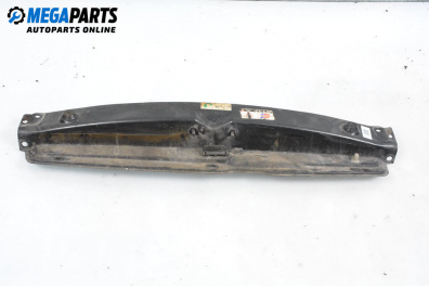 Armătură superioară faţă for Citroen Xsara Picasso (09.1999 - 06.2012), monovolum