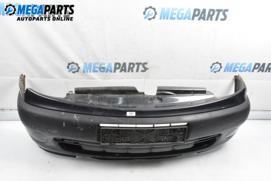Bara de protectie frontala for Citroen Xsara Picasso (09.1999 - 06.2012), monovolum, position: fața