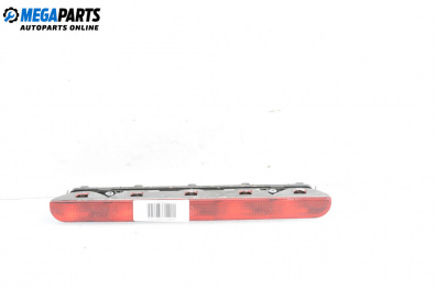 Al treilea stop for Citroen Xsara Picasso (09.1999 - 06.2012), monovolum