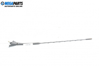 Antenă for Citroen Xsara Picasso (09.1999 - 06.2012)