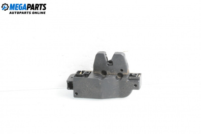Încuietoare portbagaj for Citroen Xsara Picasso (09.1999 - 06.2012), monovolum, position: din spate, № 9646091580