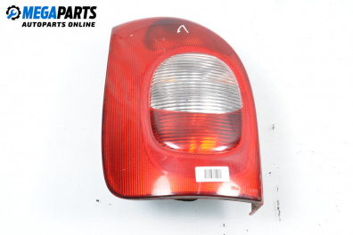 Stop for Citroen Xsara Picasso (09.1999 - 06.2012), monovolum, position: stânga