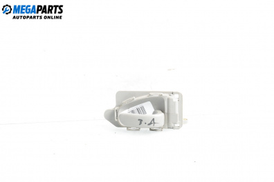 Mâner interior for Citroen Xsara Picasso (09.1999 - 06.2012), 5 uși, monovolum, position: dreaptă - spate