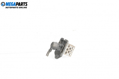 Reostat for Citroen Xsara Picasso (09.1999 - 06.2012)