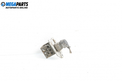 Reostat for Citroen Xsara Picasso (09.1999 - 06.2012)