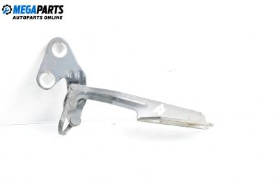 Balama capotă for Citroen Xsara Picasso (09.1999 - 06.2012), 5 uși, monovolum, position: dreapta