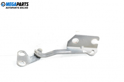 Balama capotă for Citroen Xsara Picasso (09.1999 - 06.2012), 5 uși, monovolum, position: stânga
