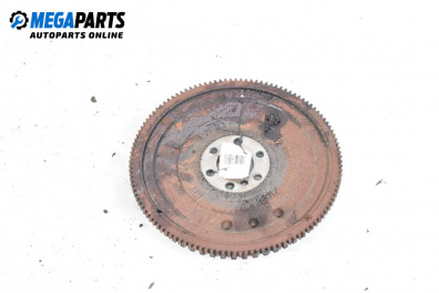 Volantă for Citroen Xsara Picasso (09.1999 - 06.2012)