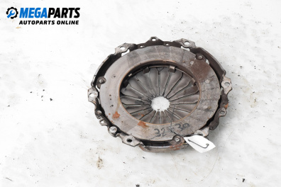 Placă de presiune for Citroen Xsara Picasso (09.1999 - 06.2012) 1.6, 95 hp