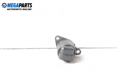 Actuator pentru ralanti for Citroen Xsara Picasso (09.1999 - 06.2012) 1.6, 95 hp