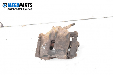 Caliper for Citroen Xsara Picasso (09.1999 - 06.2012), position: front - left