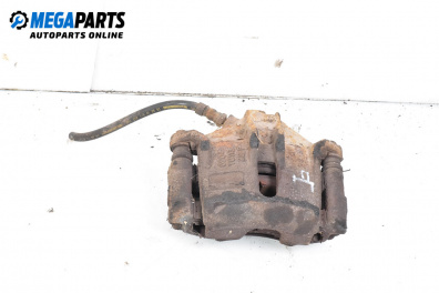 Caliper for Citroen Xsara Picasso (09.1999 - 06.2012), position: front - right