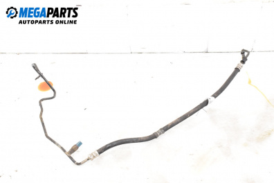 Tub hidraulic for Citroen Xsara Picasso (09.1999 - 06.2012) 1.6, 95 hp