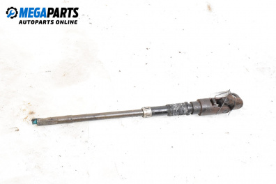 Kreuzgelenk lenkung for Citroen Xsara Picasso (09.1999 - 06.2012) 1.6, 95 hp, minivan