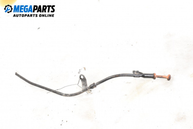 Jojă ulei for Citroen Xsara Picasso (09.1999 - 06.2012) 1.6, 95 hp