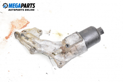 Corp filtru de ulei for Citroen Xsara Picasso (09.1999 - 06.2012) 1.6, 95 hp